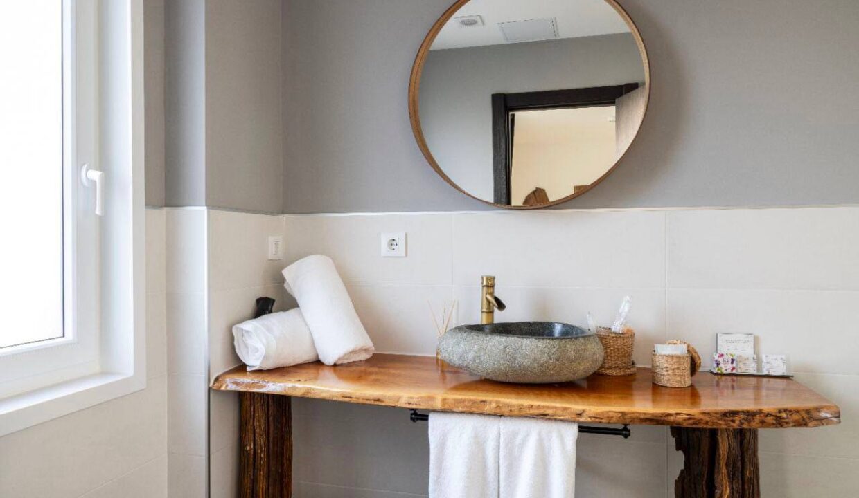 photo_2025-10-30 10.55.59