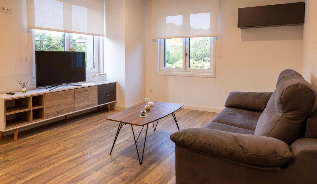 photo_2025-10-30 10.56.04