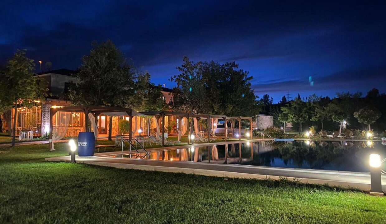 photo_2025-10-30 10.56.07