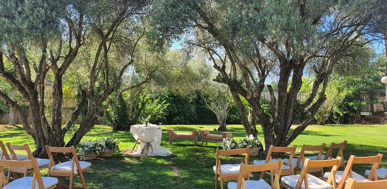 photo_2025-10-30 10.56.10