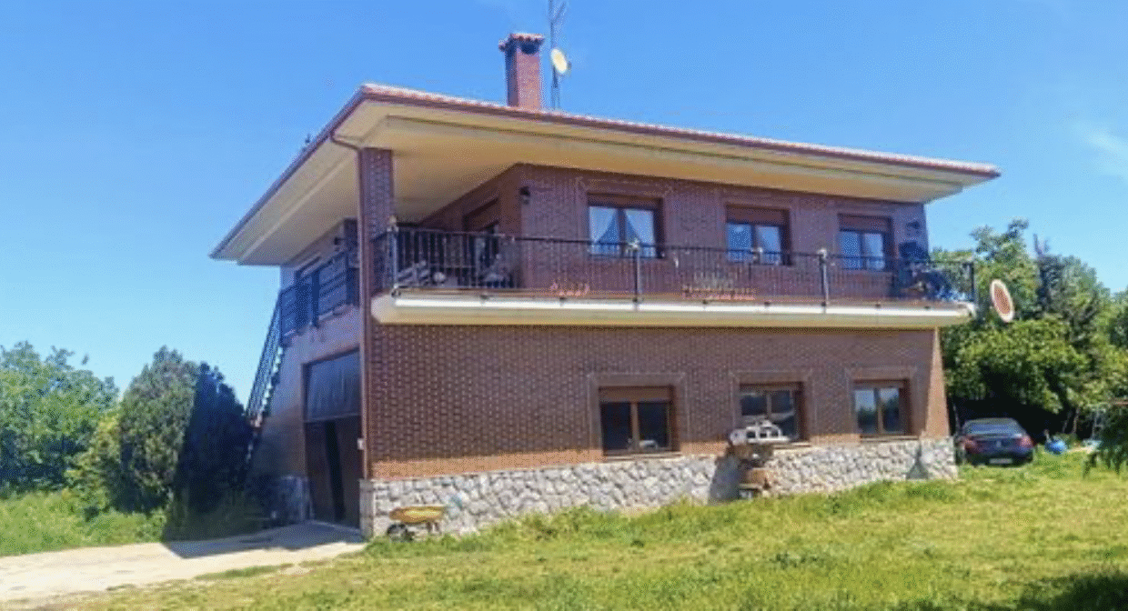 Screenshot at Dec 02 14-17-41