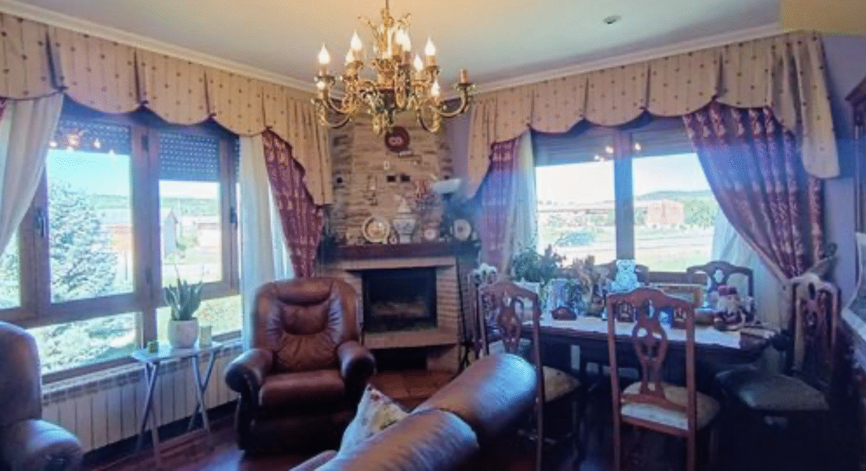 Screenshot at Dec 02 14-18-08