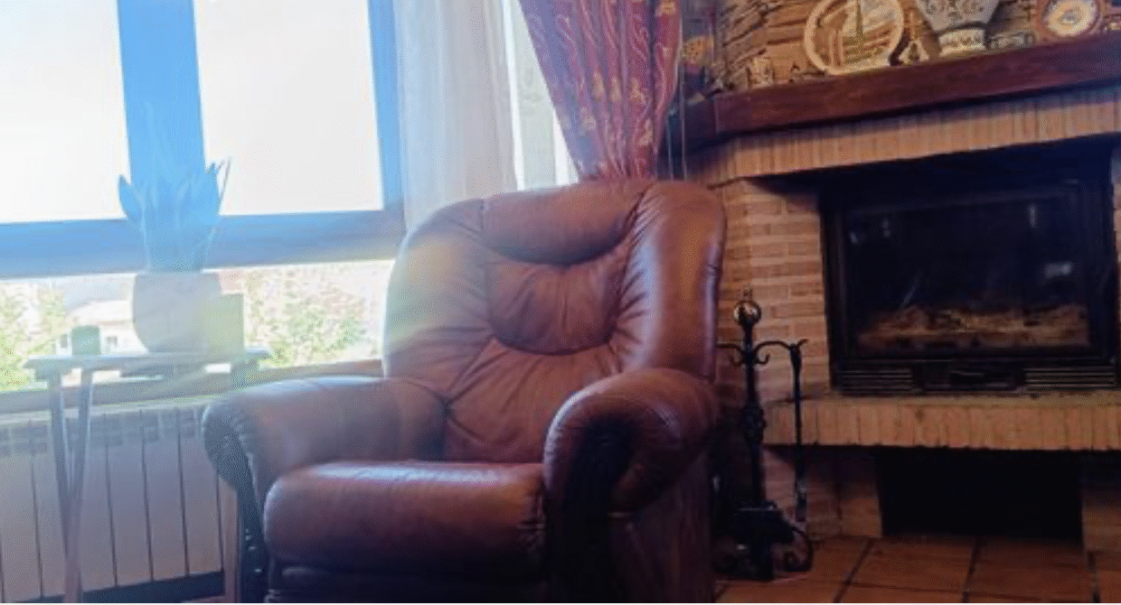 Screenshot at Dec 02 14-18-28