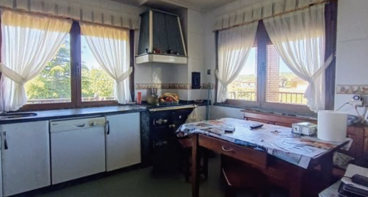 Screenshot at Dec 02 14-18-51