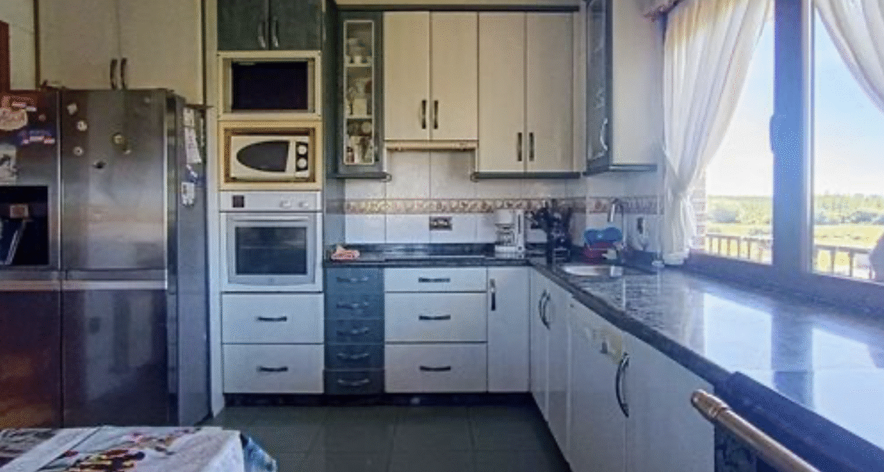 Screenshot at Dec 02 14-19-29