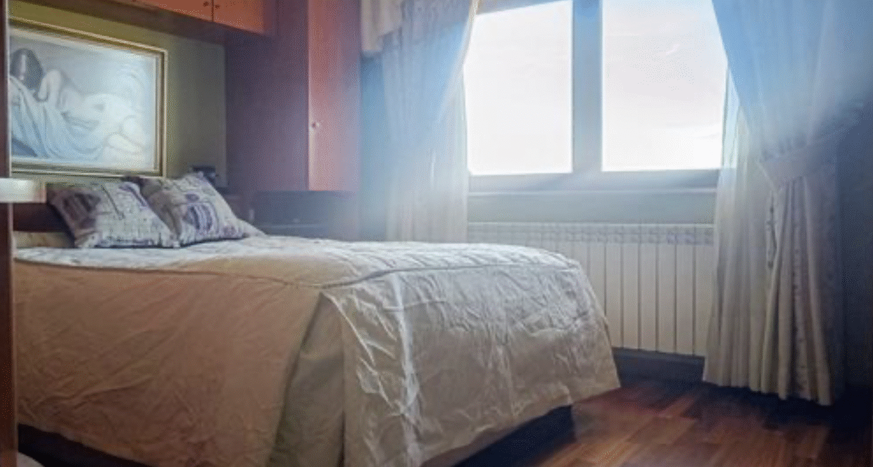 Screenshot at Dec 02 14-19-58