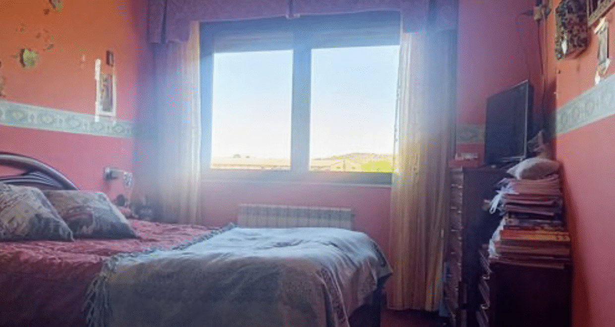 Screenshot at Dec 02 14-20-27