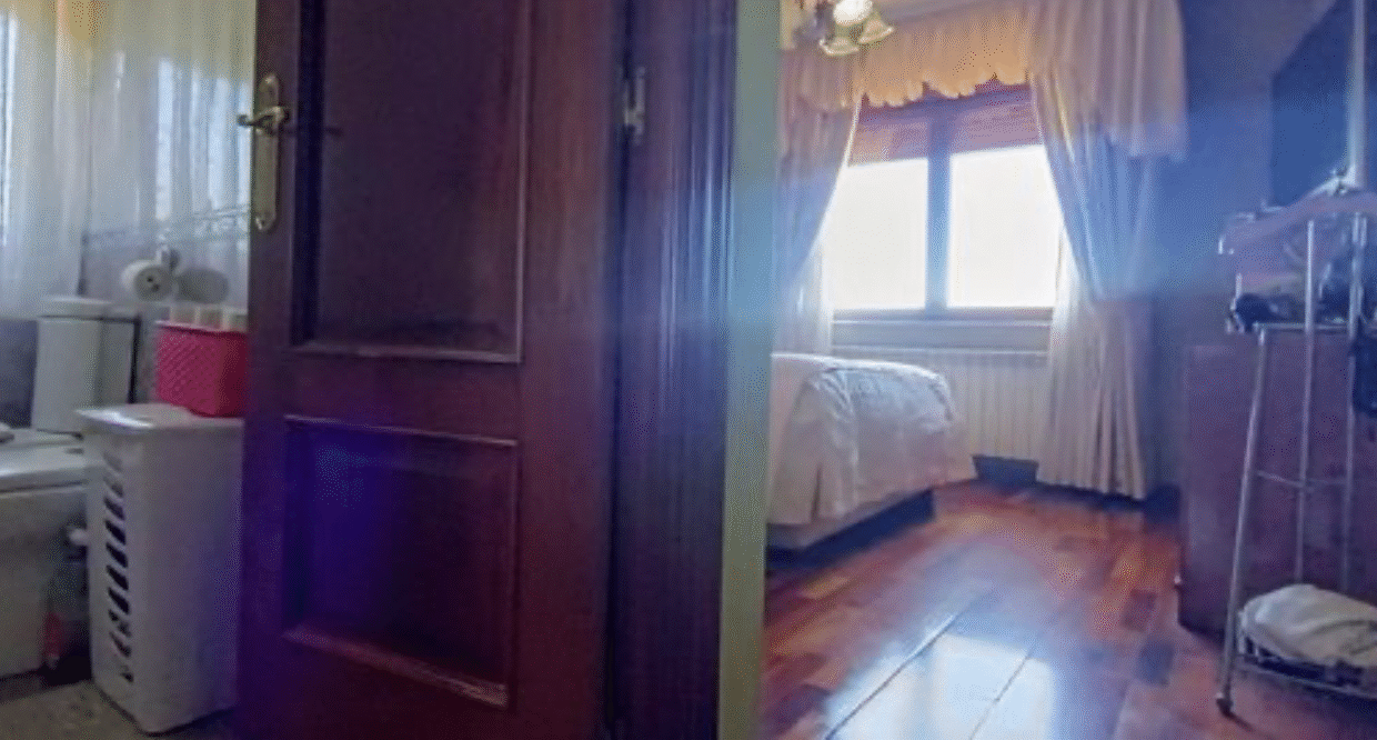 Screenshot at Dec 02 14-20-51