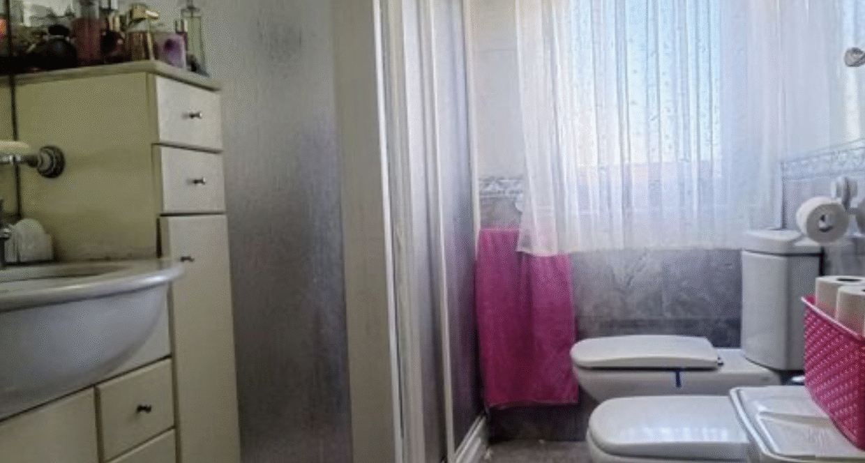 Screenshot at Dec 02 14-21-13