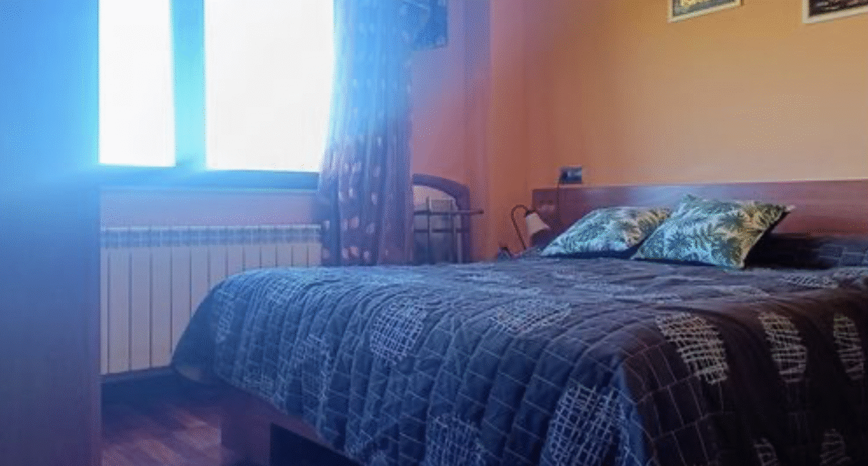 Screenshot at Dec 02 14-21-59