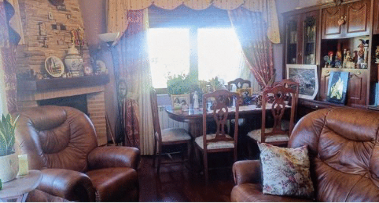 Screenshot at Dec 02 14-22-42