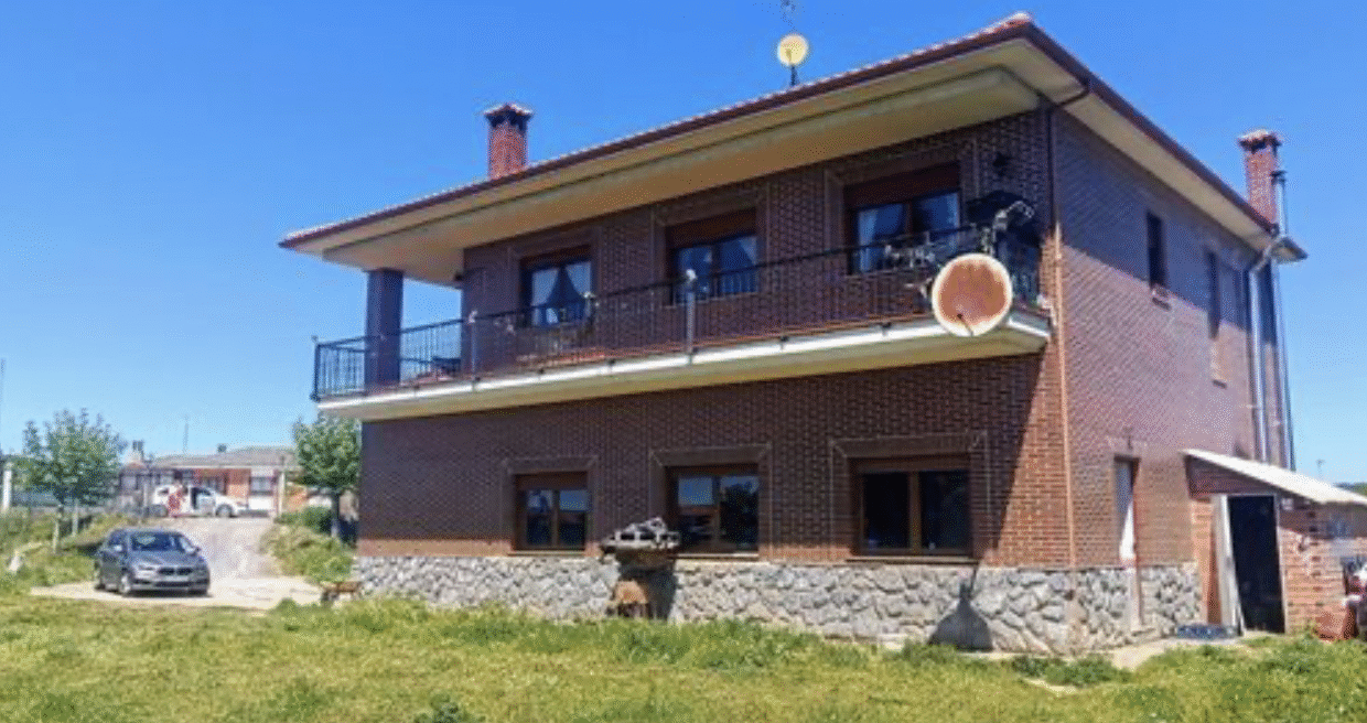 Screenshot at Dec 02 14-29-23