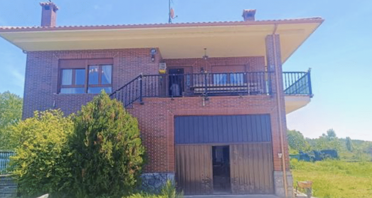 Screenshot at Dec 02 14-29-44