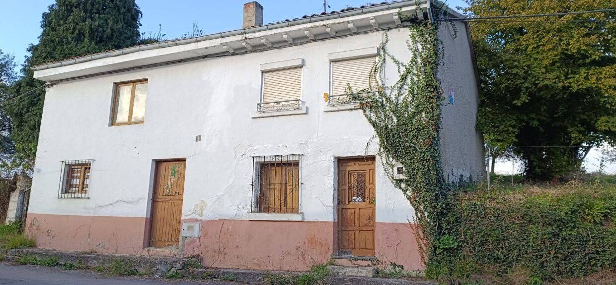 photo_2025-12-02 13.58.48