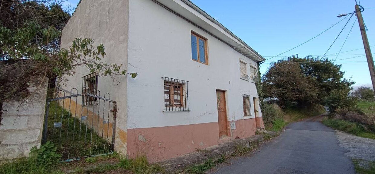 photo_2025-12-02 13.59.26