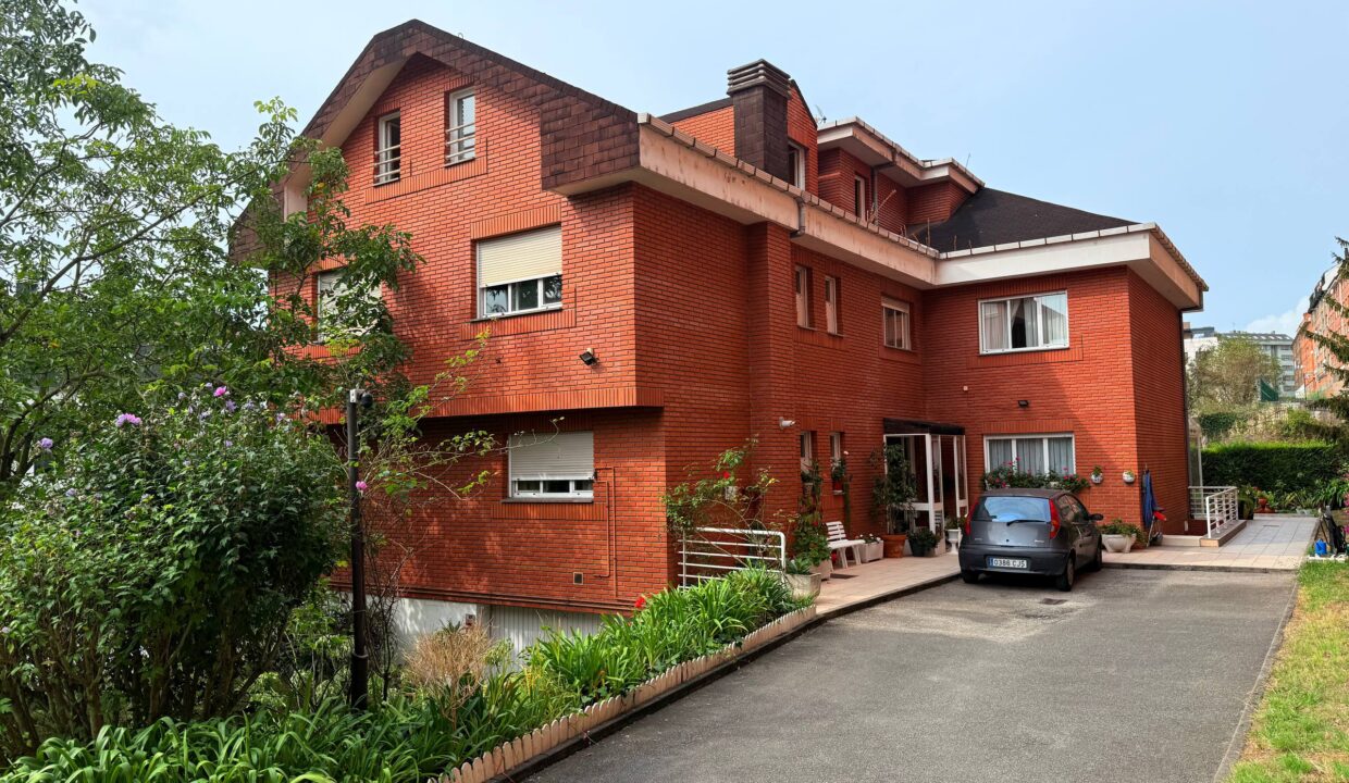 photo_2025-12-02 14.57.30