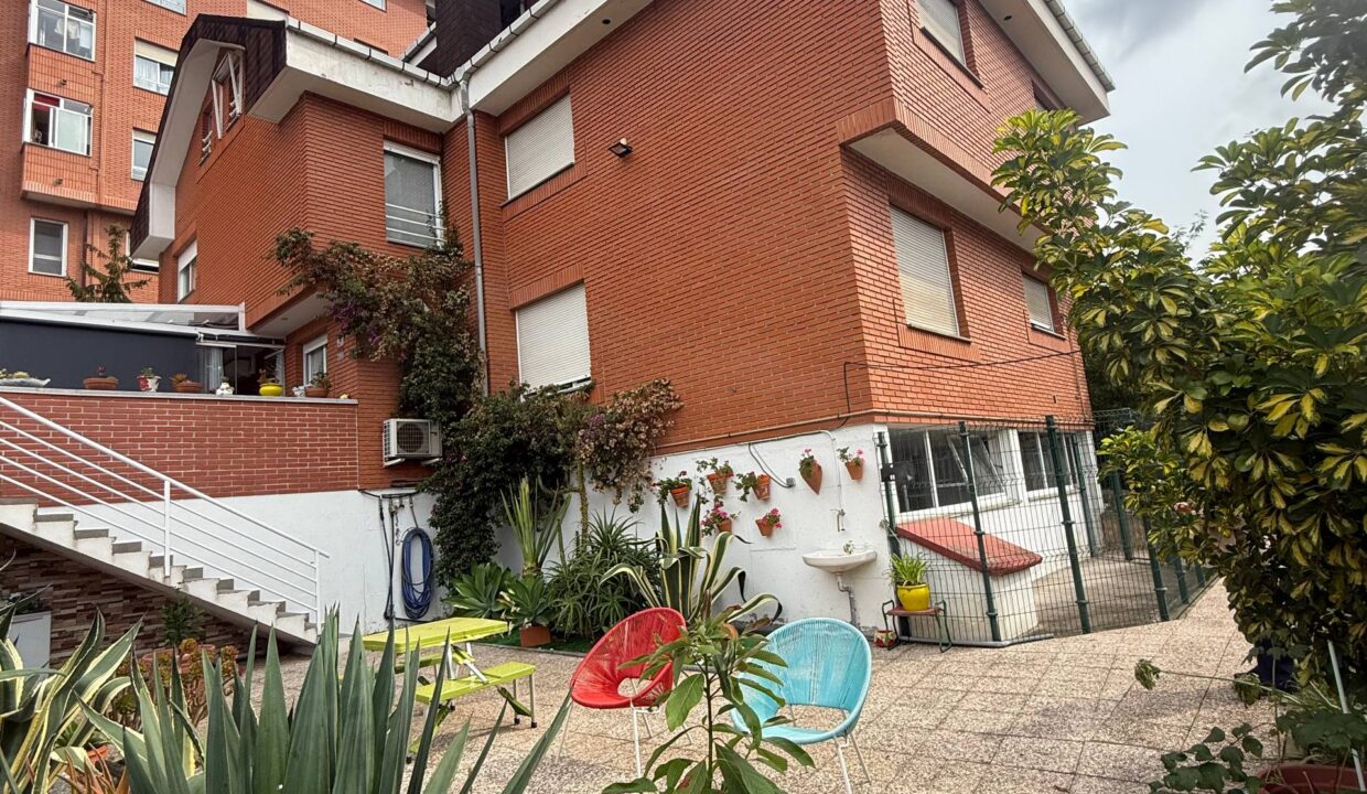 photo_2025-12-02 14.58.59