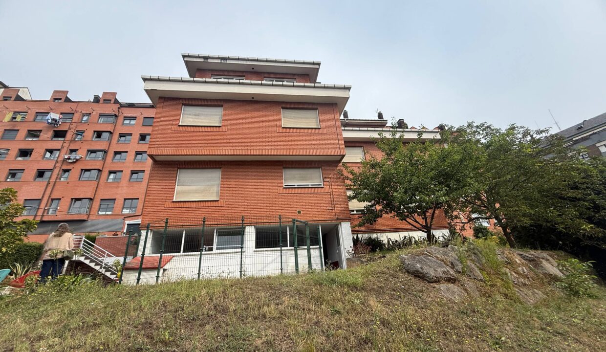 photo_2025-12-02 14.59.04