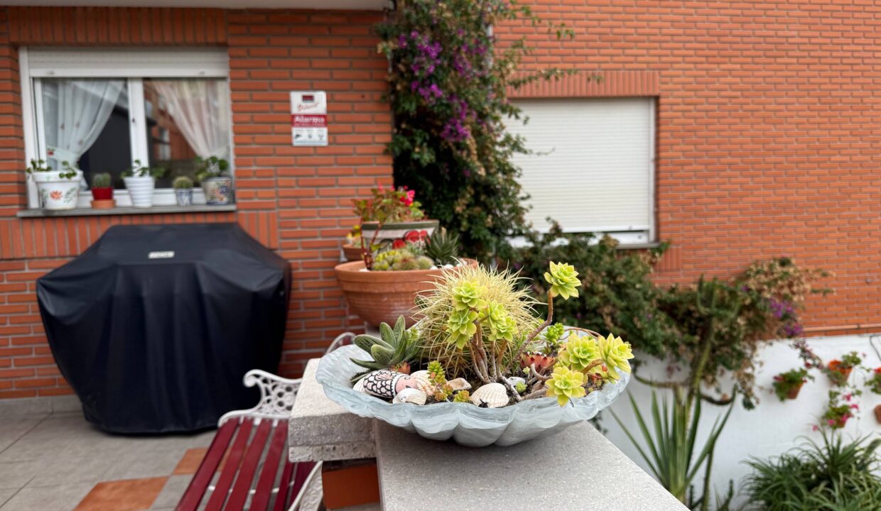 photo_2025-12-02 14.59.14