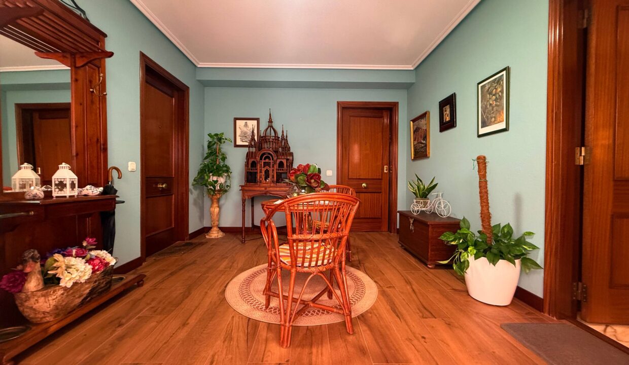 photo_2025-12-02 14.59.29