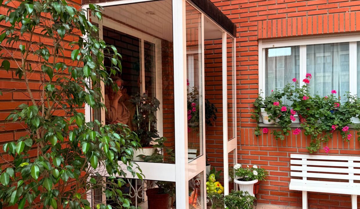 photo_2025-12-02 14.59.35