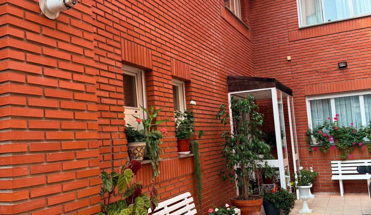 photo_2025-12-02 14.59.39