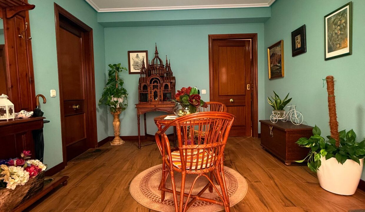 photo_2025-12-02 14.59.42