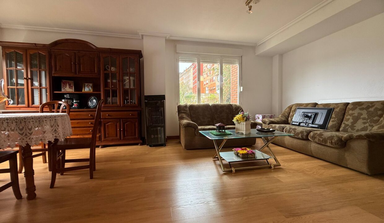 photo_2025-12-02 15.00.06