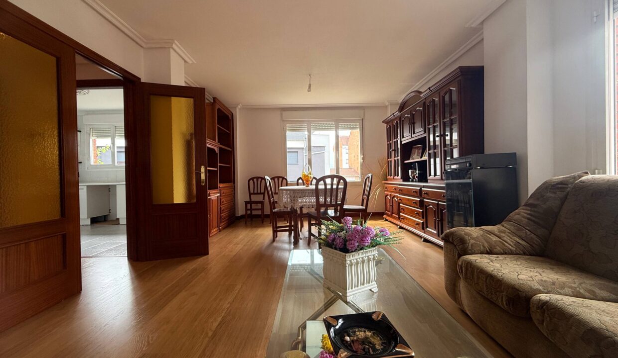 photo_2025-12-02 15.00.13