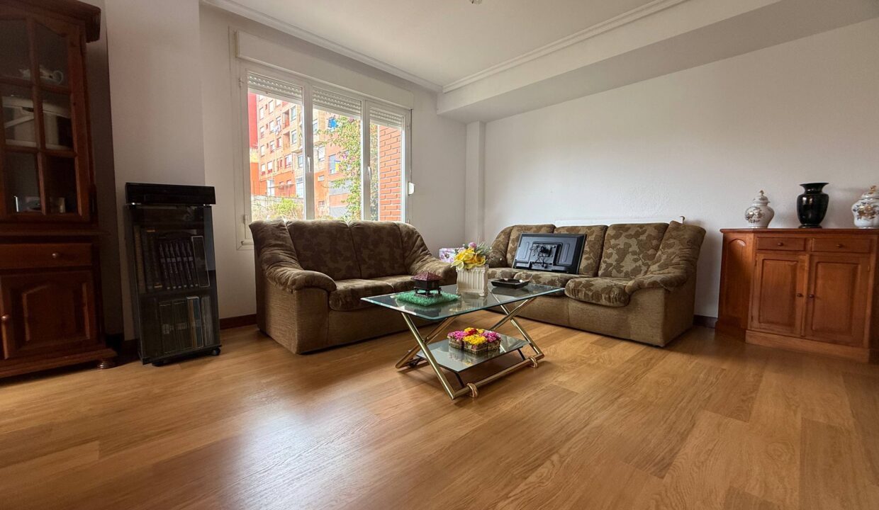 photo_2025-12-02 15.00.19