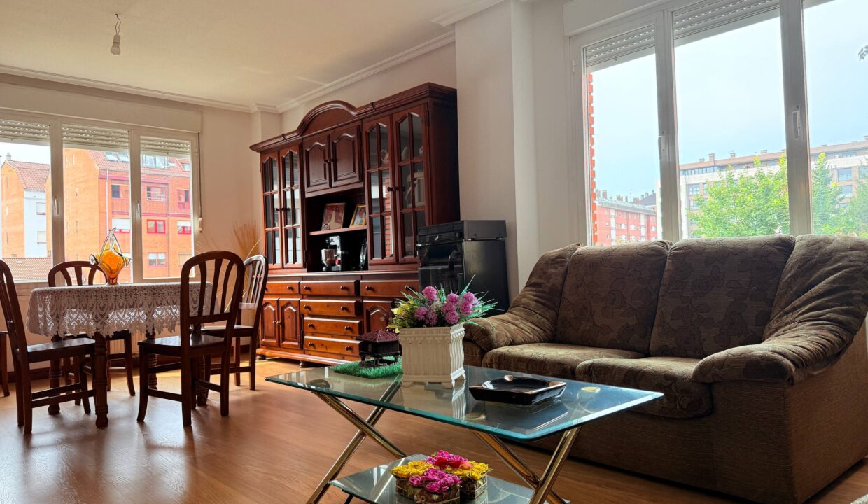 photo_2025-12-02 15.00.25