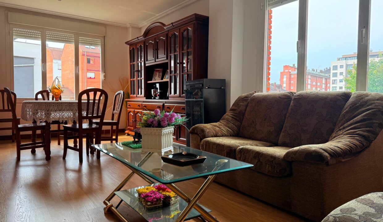 photo_2025-12-02 15.00.32