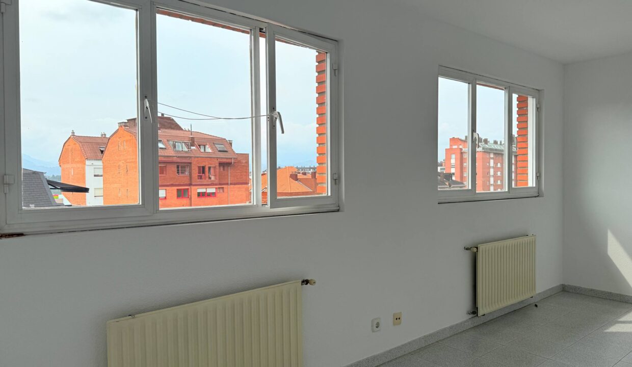 photo_2025-12-02 15.00.57