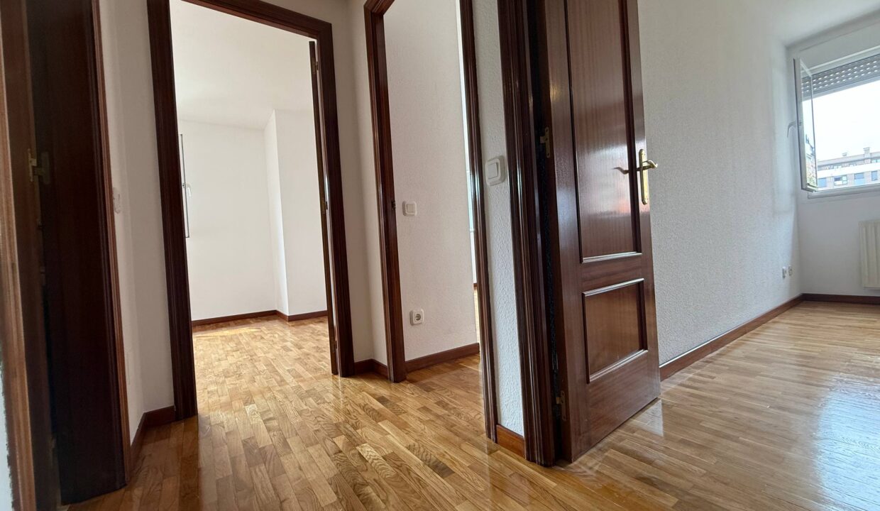 photo_2025-12-02 15.01.13