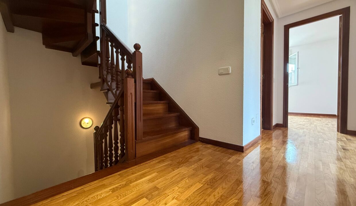 photo_2025-12-02 15.01.31