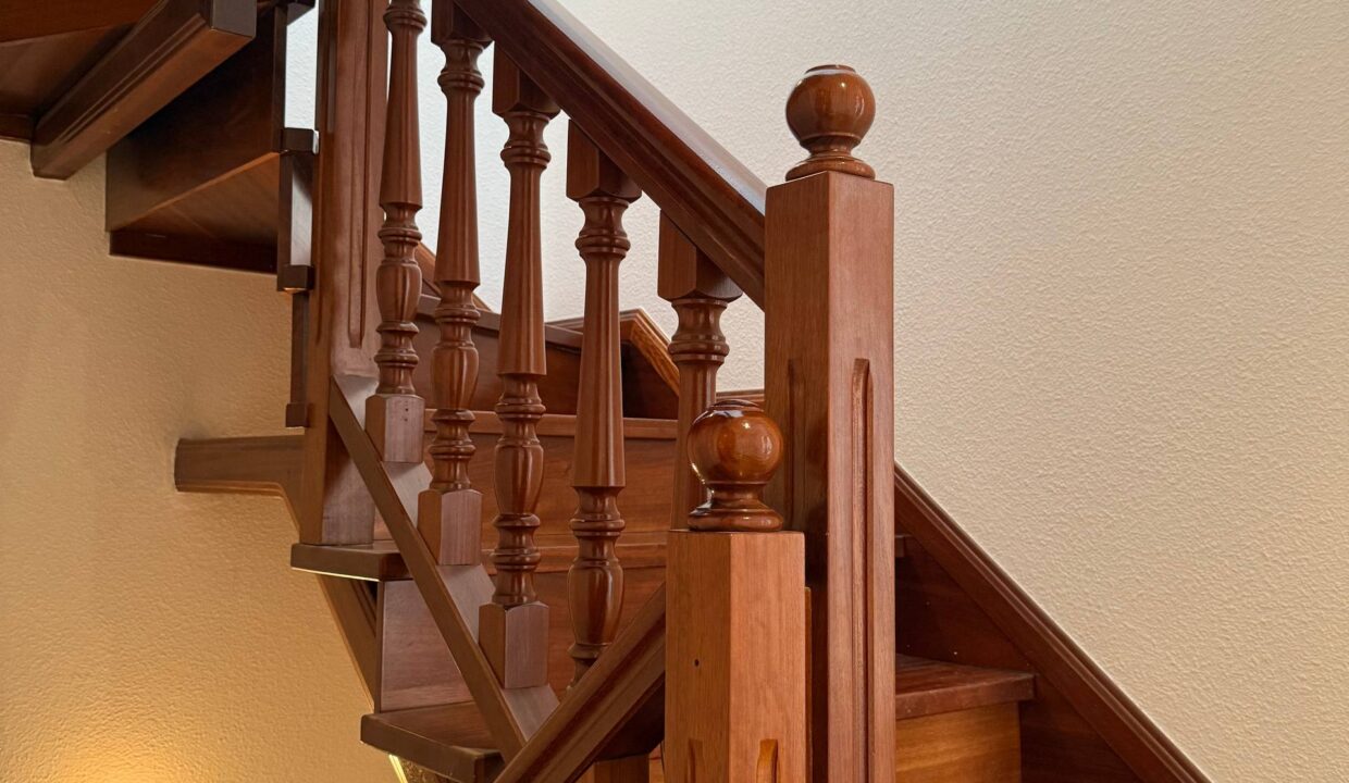 photo_2025-12-02 15.01.39