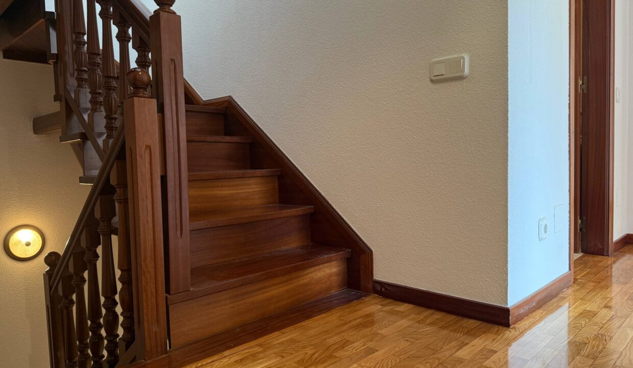 photo_2025-12-02 15.01.46