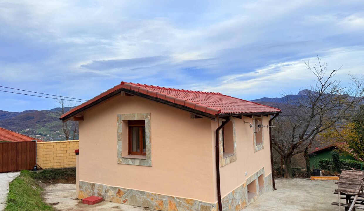 photo_5332637962178596697_w