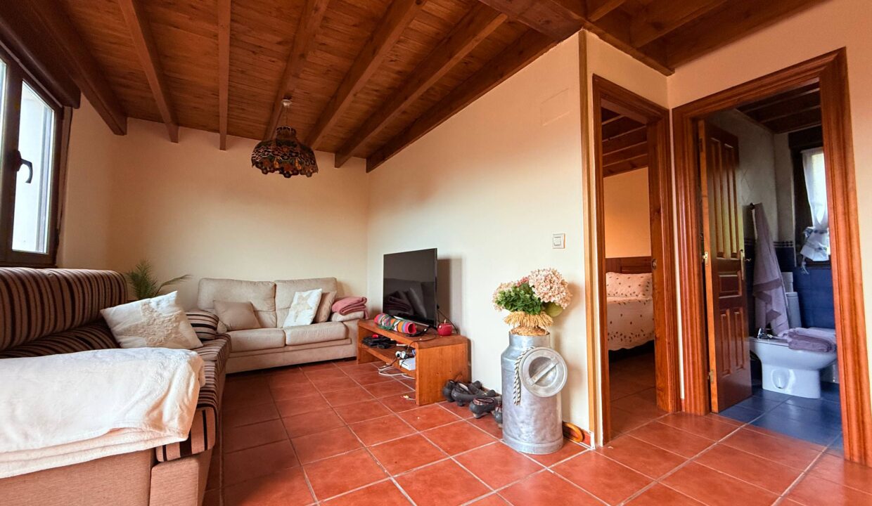 photo_5332637962178596705_w