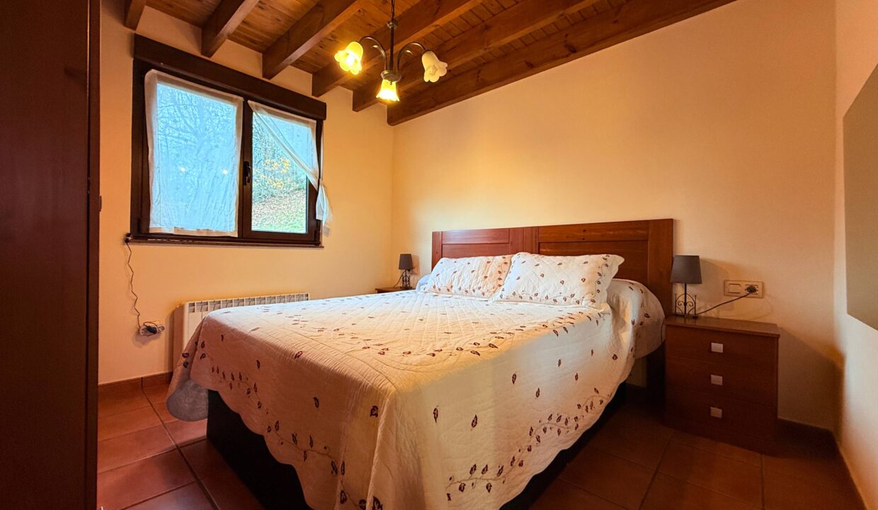 photo_5332637962178596708_w