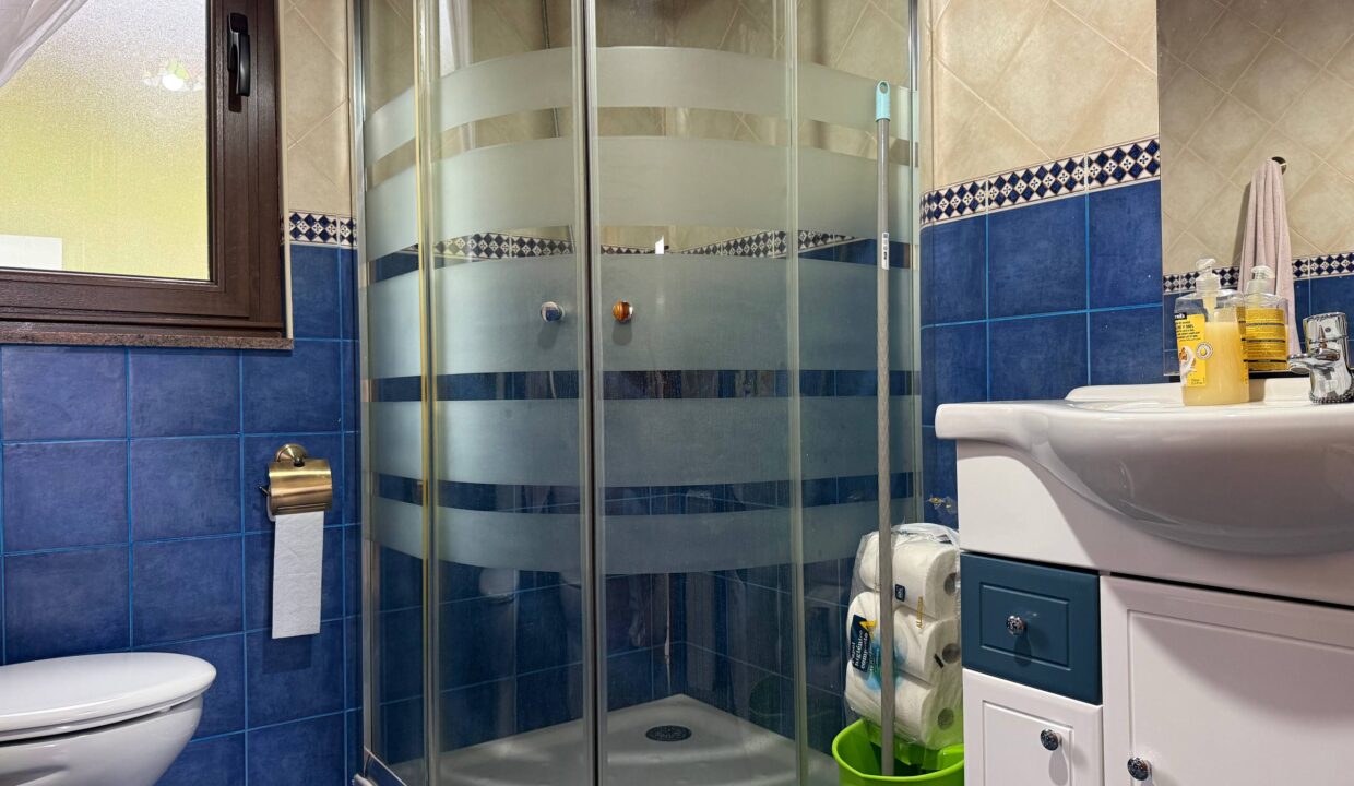 photo_5332637962178596709_w