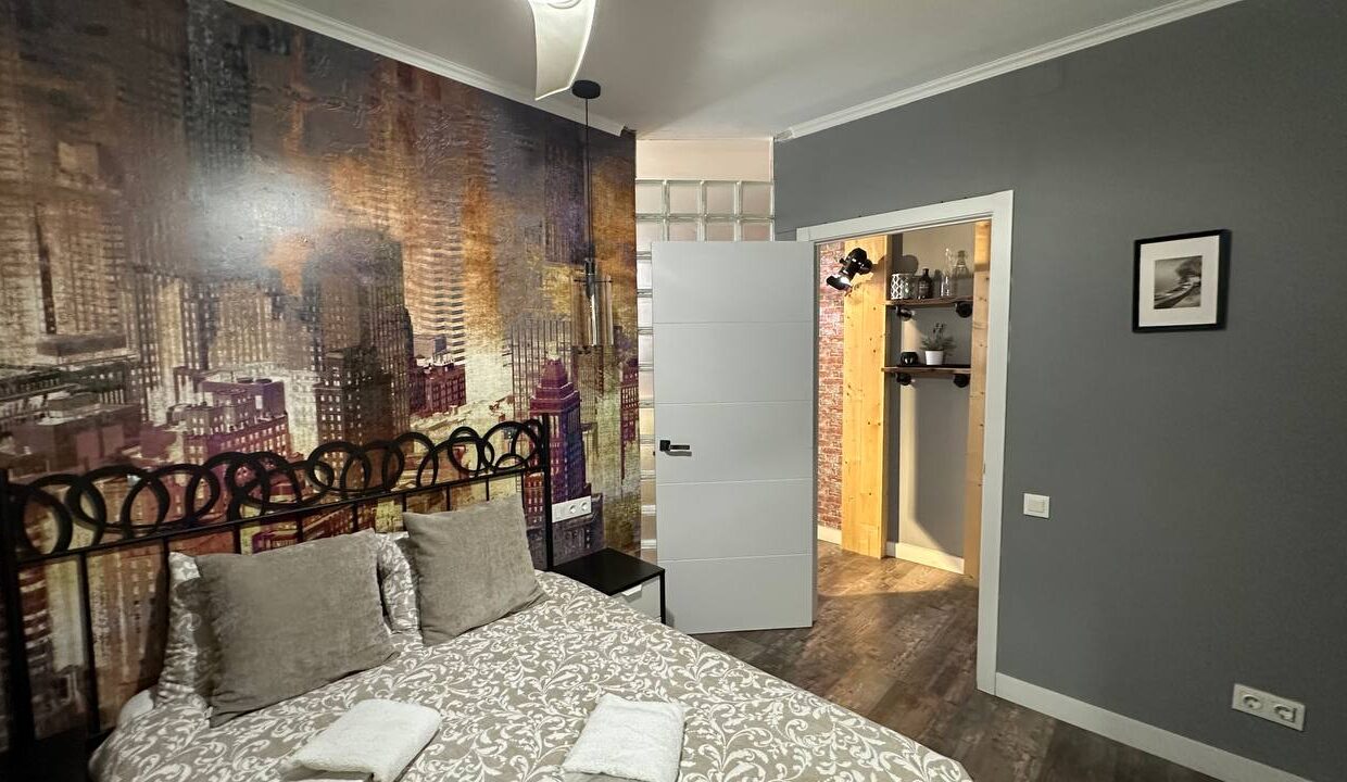 1C788780-534C-4364-ACA4-0448C7B87D9C