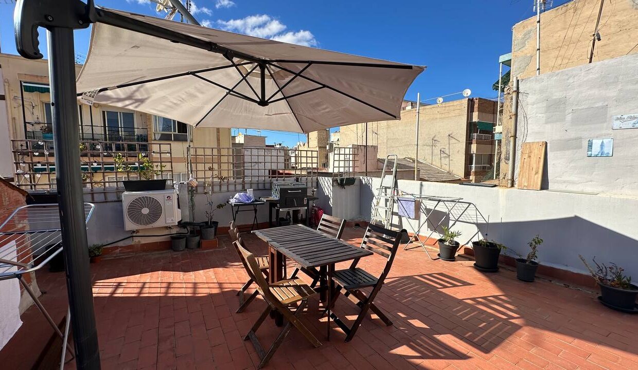 2C4037AC-8E63-44FC-A2A6-1F65DDC3F73B