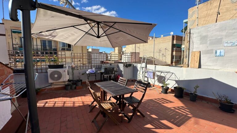 Hotel for sale in costa blanca, alicante