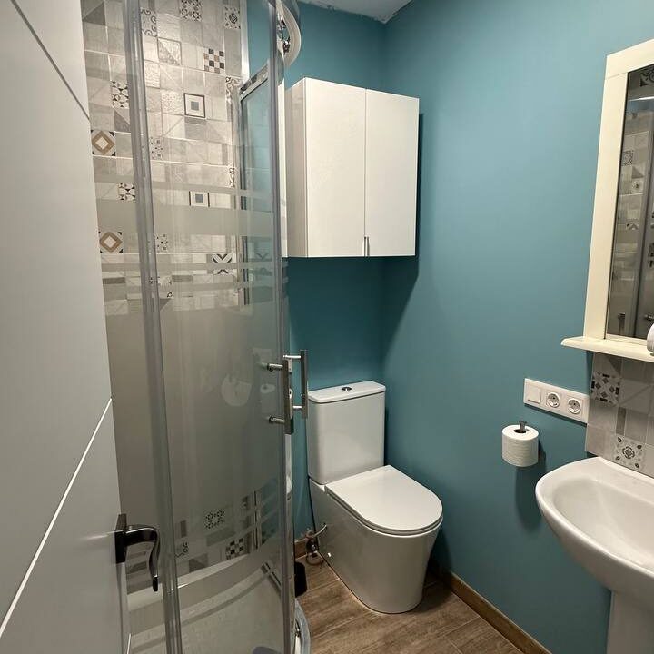 35F5A10C-D07D-4C15-83FD-9396078413F5