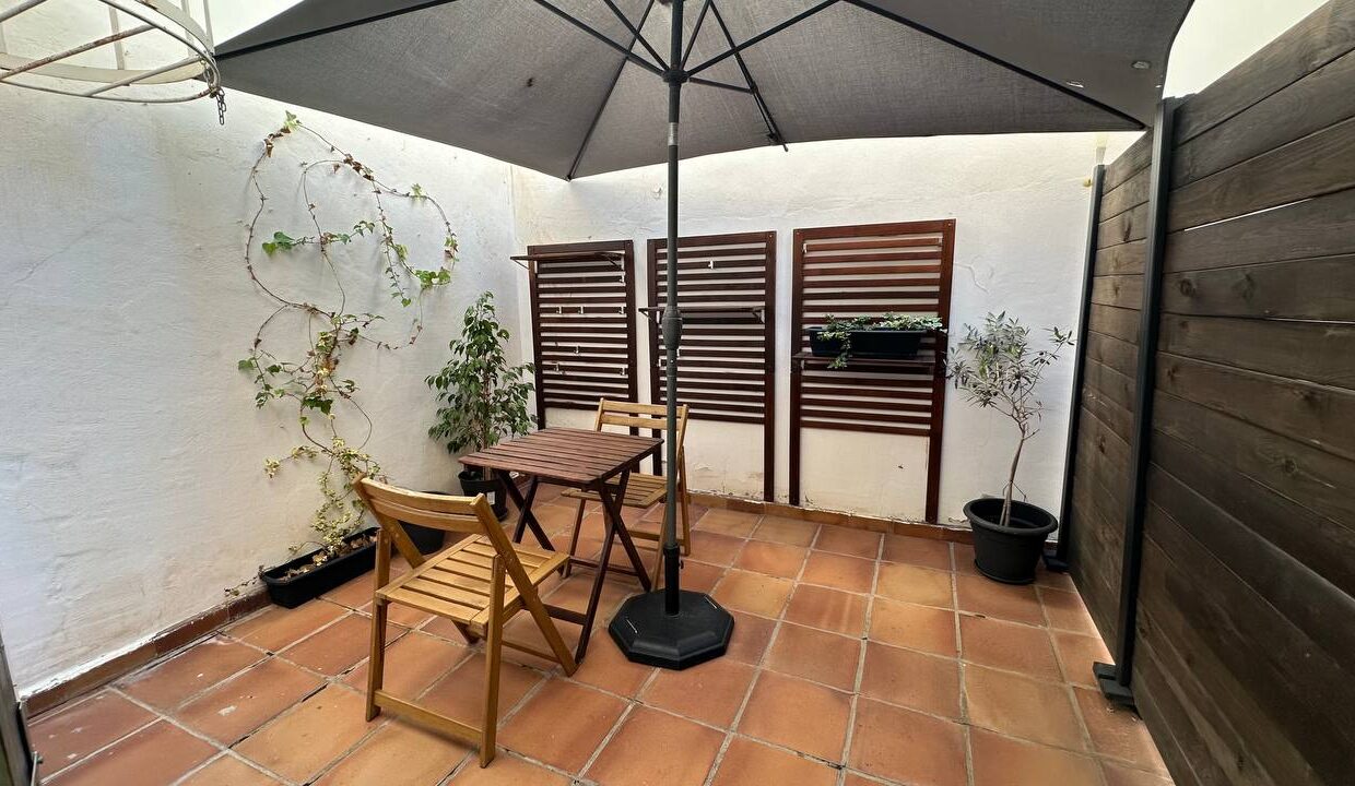 54591AC3-689F-47E9-890C-3DDE067091CB