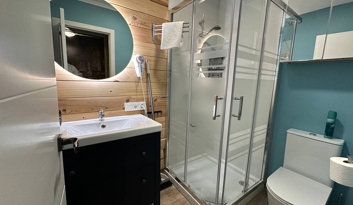 615BADAE-0CF6-4E65-A1F4-527659B58D39