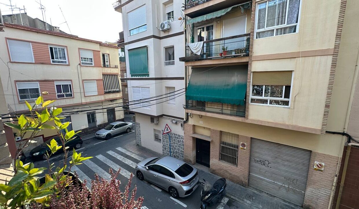 97C7231A-E585-4347-A9C3-226056D3FCF5