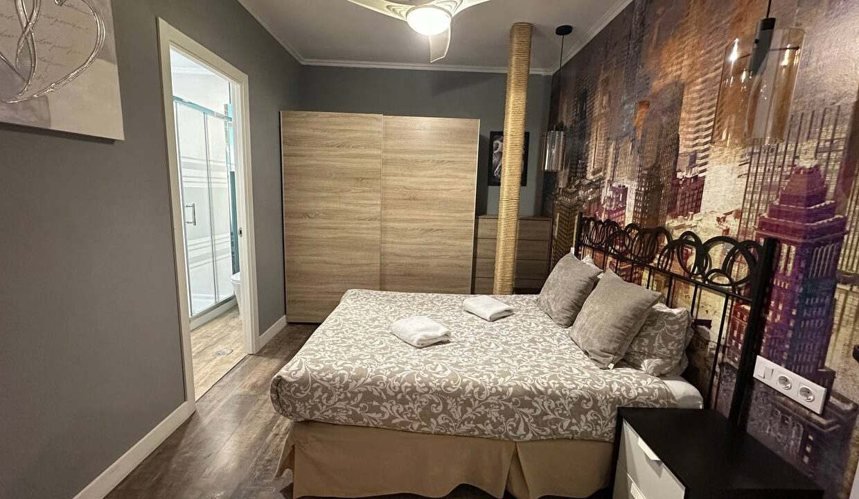 DCF531DB-3298-4C28-8132-E2DB71828F42