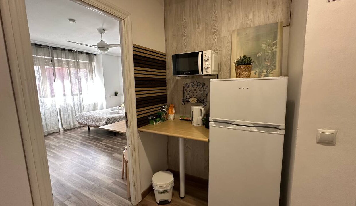 EDB4EF00-7370-4211-88D2-75828D742999